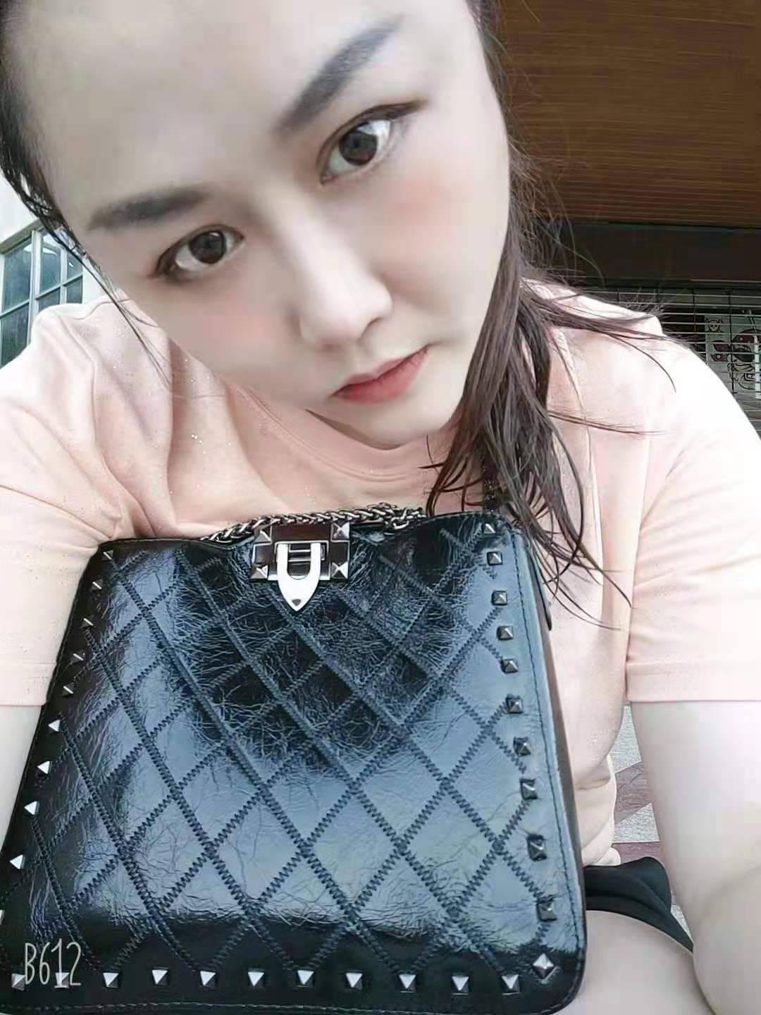 雨花区非常漂亮的兼职妹