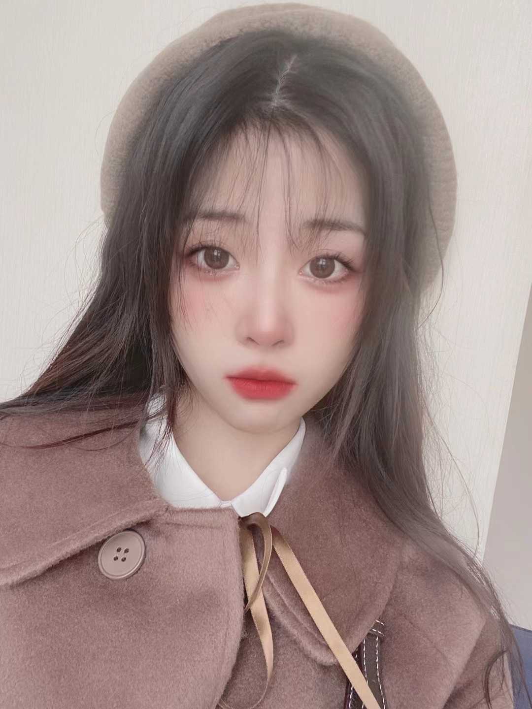 雨花区萝莉型兼职小美